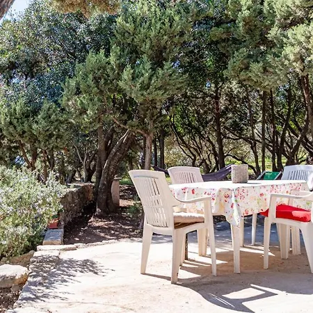 Mario Appartamento Zavalatica