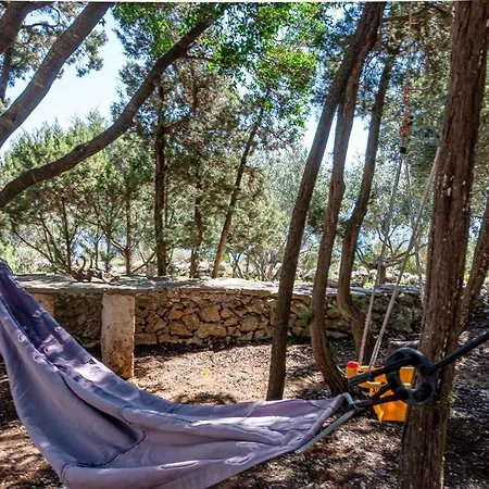 アパート Mario *