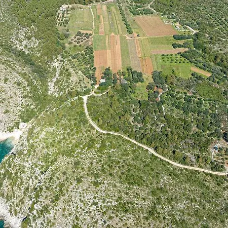 Mario Appartamento Zavalatica