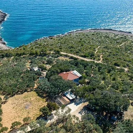 Mario Апартаменты