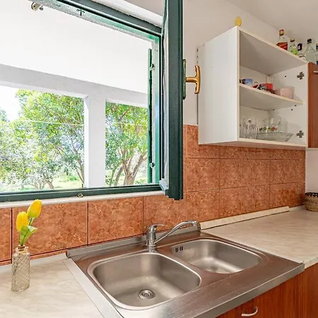 Mario Завалатица