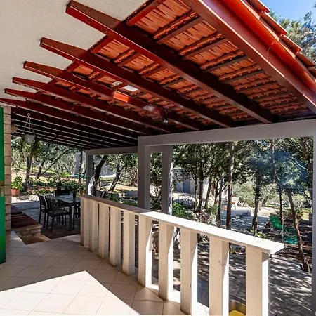 Apartamento Mario *