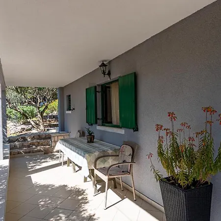 Апартаменты Mario Завалатица