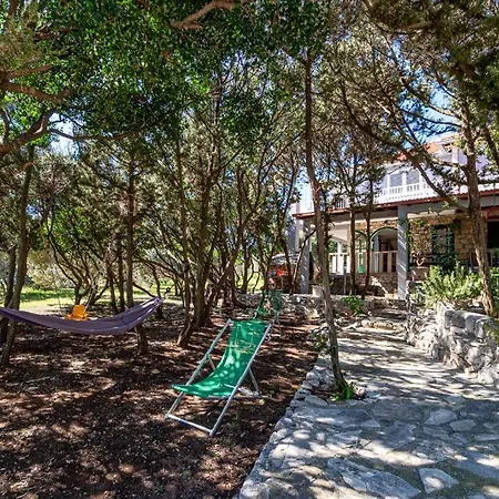 Апартаменты Mario *